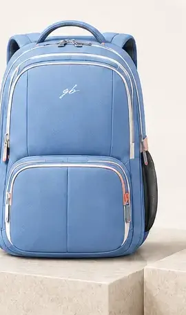 GB102 PREMIUM PLUS premium bag